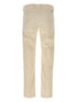Pantalones